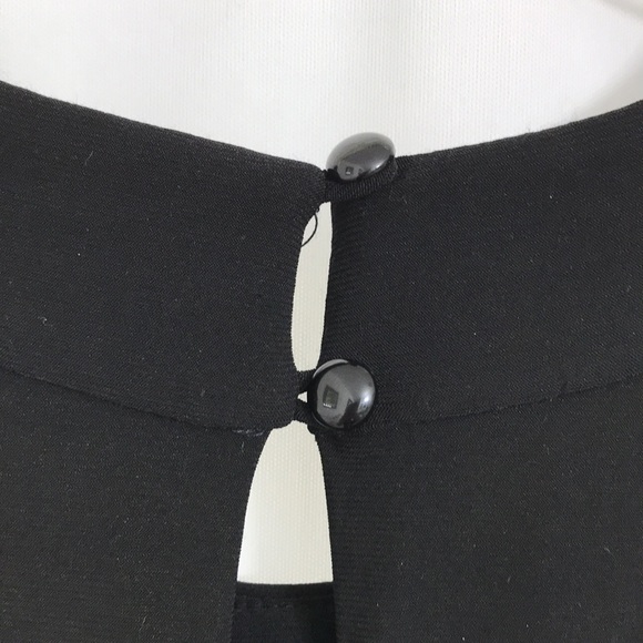 Romper - Picture 7 of 8